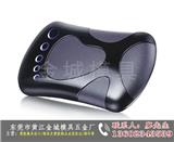 珠海塑料加工加工廠金城模具