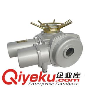 沈陽調(diào)節(jié)閥結(jié)構(gòu)與使用