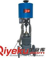 溫度電動調節閥的特點