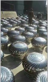 寧夏11型薄型通風(fēng)天窗廠家