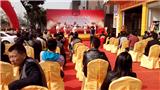 不可不知的大型會議活動策劃知識