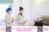 成都金牛區月子餐服務2018推薦－成都星月薈月子中心