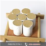泰州手工活外發_做什么手工活最掙錢-喬薇拉科技招艾條加工商