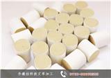在家手工活加工-喬薇拉科技艾條加工
