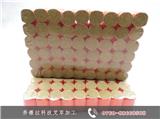 果洛手工活外發加工_在家就能干的手工活-喬薇拉科技招艾條加工商