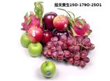 菲律賓菠蘿進口到上海