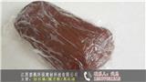 江西乳膠泥生產廠家-碧楓環保建材