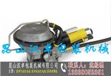 蘇州打包機生產廠家_打包機
