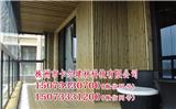 株洲景觀陽(yáng)臺(tái)設(shè)計(jì)-株洲卡爾建材， 小菜園藝