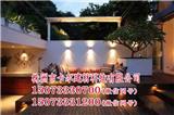 湘潭屋頂花園-株洲卡爾建材， 小菜園藝