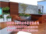 長(zhǎng)沙花園設(shè)計(jì)-株洲卡爾建材， 小菜園藝