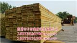 長(zhǎng)沙防腐木加工廠家-株洲卡爾建材， 小菜園藝