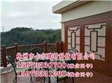 湘潭頂樓花園設(shè)計(jì)-株洲卡爾建材， 小菜園藝