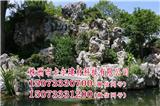 湘潭景觀魚池-株洲卡爾建材， 小菜園藝