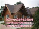 長(zhǎng)沙室外防腐木價(jià)格-株洲卡爾建材， 小菜園藝