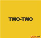 Two-Two Fashion，讓我們一起打造時(shí)尚的生活百貨品牌！