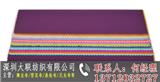 北京沙發布-深圳大聯紡織有限公司
