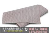 西寧陽離子布-深圳大聯紡織有限公司