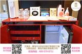 青島蜜玥宮月子中心－嶗山區(qū)產(chǎn)后休養(yǎng)中心網(wǎng)站