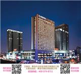 青島蜜玥宮月子中心－青島月子護理中心價格