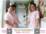 市南區(qū)產(chǎn)后修復(fù)中心聯(lián)系電話－青島蜜玥宮月子中心