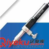上海堃泰 國產(chǎn)單液螺桿閥 KT-MV3000技術參數(shù)