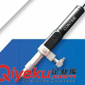 上海堃泰 國產(chǎn)單液螺桿閥 KT-MV6000技術(shù)參數(shù)