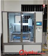 上海堃泰 國產(chǎn)非標五軸點膠機 KT-5Z技術參數(shù)