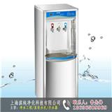 ao史密斯商用直飲水機(jī)
