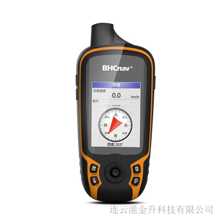 彩途K20BGPS 北斗定位仪