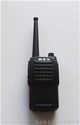 百順達(dá)BSD-F1A防磁對講機(jī) 