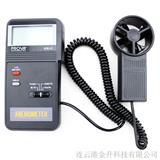 泰仕TES AVM-01風(fēng)速計