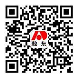 敖東花菲熙辰珍珠多肽蠶絲煥膚面膜產(chǎn)品質(zhì)量有保障么？珍珠多肽蠶絲煥膚面膜使用方法？