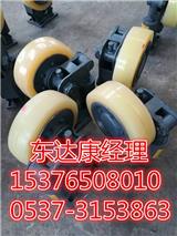 滾輪罐耳產(chǎn)品說明 滾輪罐耳生產(chǎn)廠家 滾輪罐耳價(jià)格