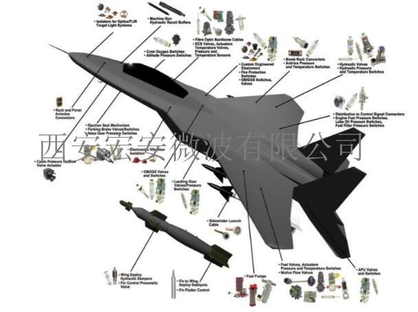 西安宏安设备缓冲隔振隔振器JZP-3.2摩擦阻尼隔振器