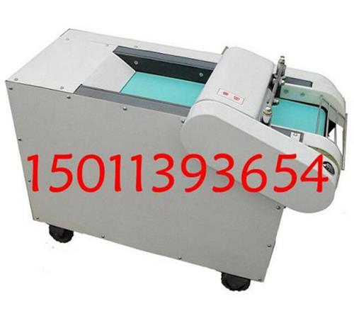 切酸豆角机|豆角切段机|电动切酸豆角机