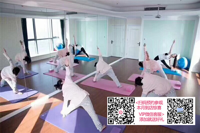 佛山南海區(qū)黃岐催乳師哪家更gd？-金沙洲親子悅月子中心