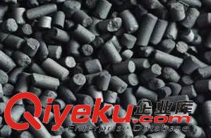 沈陽活性炭的一些用處