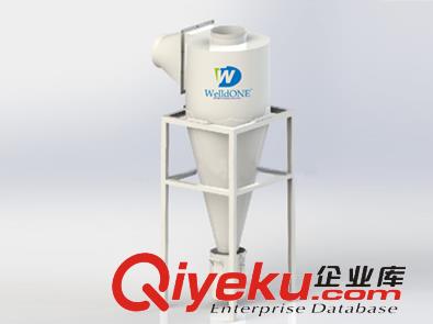 你知道沈陽(yáng)旋風(fēng)除塵器的種類(lèi)嗎