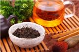 品茶的講究有哪些？
