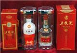 老酒收藏知識，收藏老酒必讀