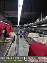 深圳市羅湖區工廠滅殺白蟻公司