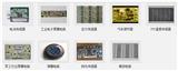 西安三工激光電流傳感器功能調阻機可靠性高
