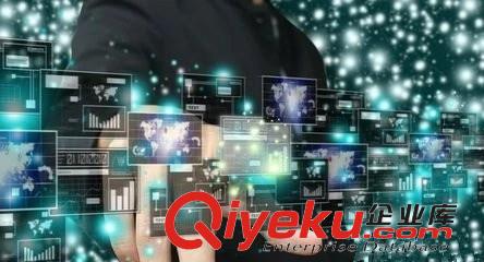 2017年度首届光谷质量奖评定工作的通知