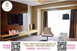 青島蜜玥宮月子中心－青島月子護理中心哪家環境好？