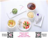 蘇州喜之家月子中心－蘇州坐月子價格