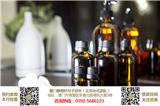廈門靜憩軒月子中心－廈門市湖里區(qū)產(chǎn)后康復(fù)中心哪家gd？
