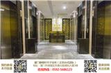 廈門市湖濱路附近產(chǎn)康中心2018報(bào)價(jià)－廈門靜憩軒月子中心