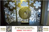 廈門市中山路附近月子中心地址－廈門靜憩軒月子中心