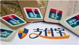 移動支付的開發可不簡單